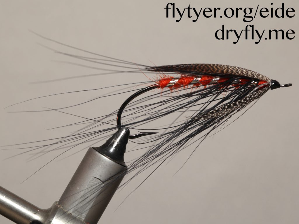 dryfly.me.2016.05.31.spey