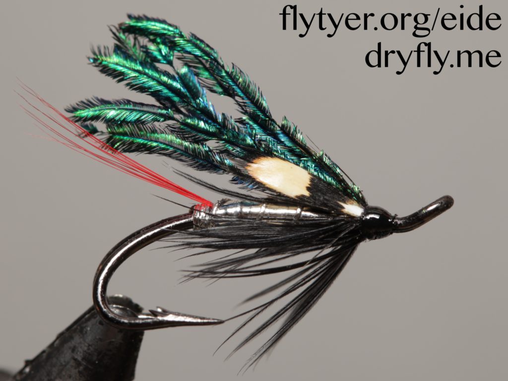 dryfly.me_.2016.06.01.double-1024x768.jp