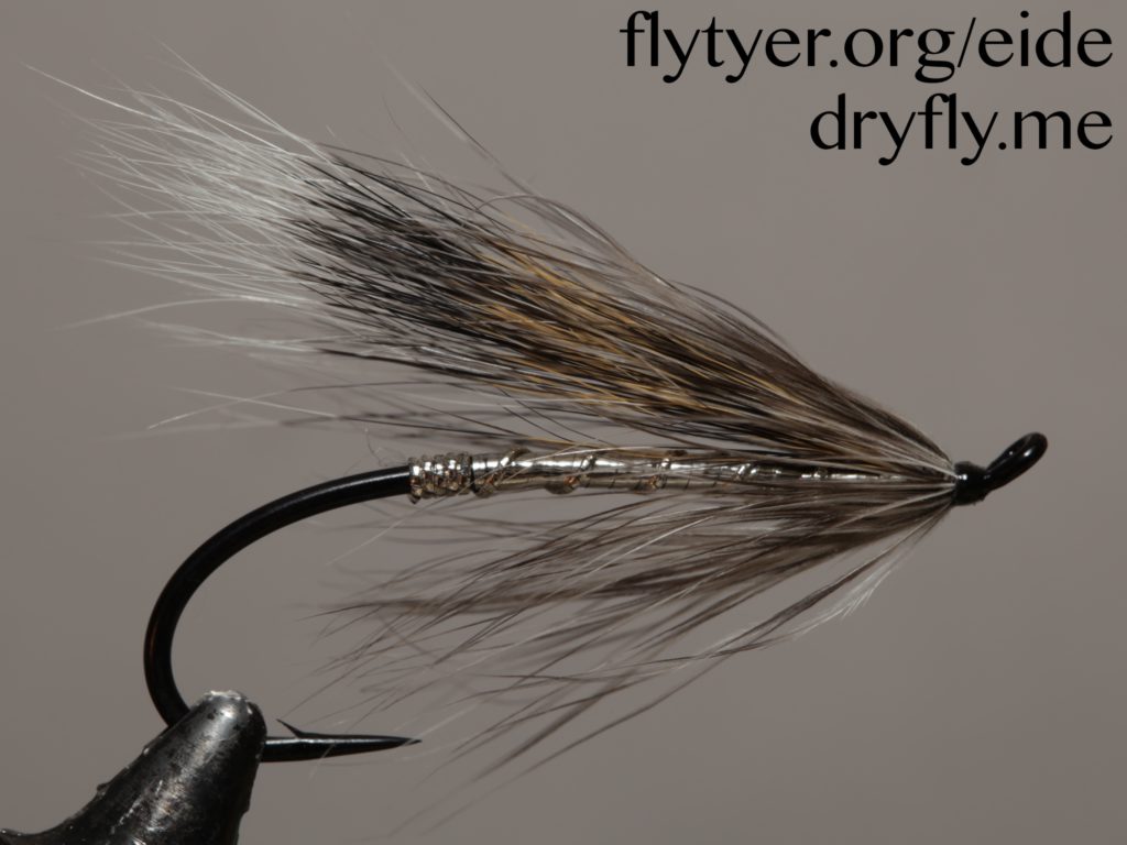dryfly.me_.2016.06.13.wulff_silver-1024x