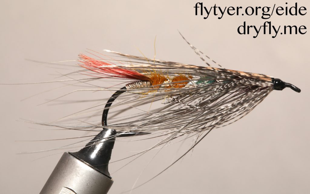 dryfly.me_.2016.06.15.tricolor-1024x640.
