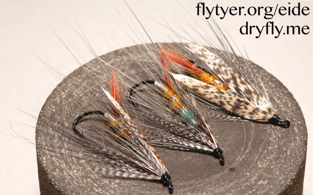 dryfly.me_.2016.06.15.tricolor.set_-1024