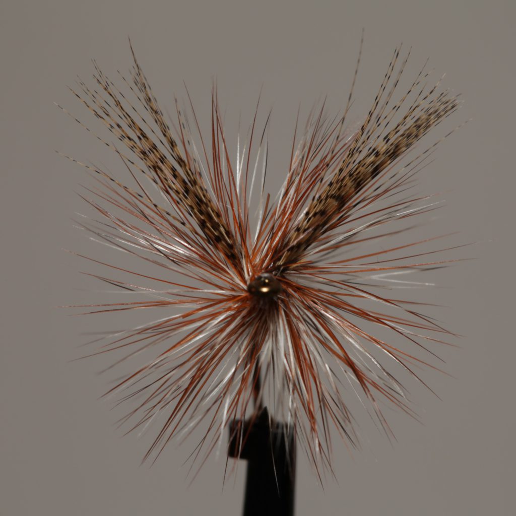 dryfly.me_.2016.06.28.march_brown_front-