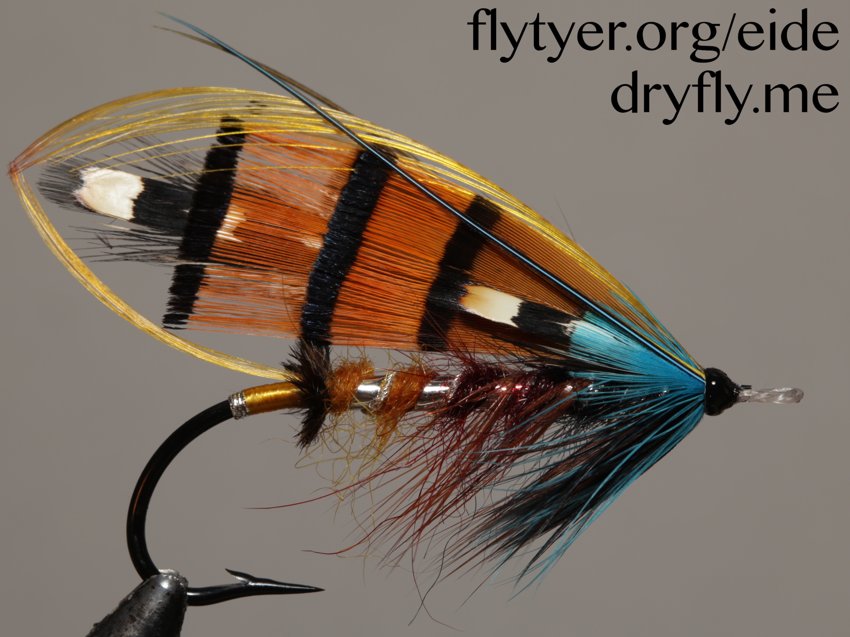 dryfly.me_.2016.07.05.durham.jpg