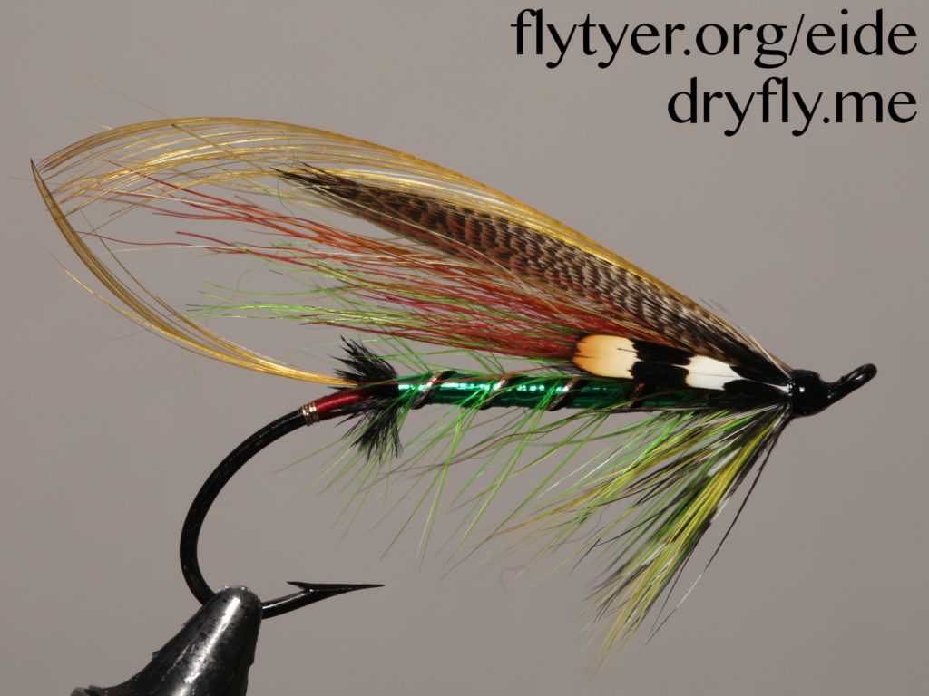 dryfly.me_.2016.08.27.green_sally-1024x7